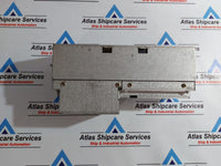 ABB SACE PR111/P LSIG TRIP UNIT 2000 A AG515