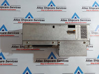 ABB SACE PR111/P LSIG TRIP UNIT 2000 A AG518