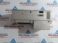 ABB SACE PR111/P LSIG TRIP UNIT 2000 A AG515