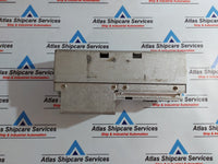 ABB SACE PR111/P LSIG TRIP UNIT 2500 A AG513