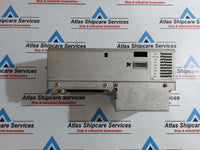 ABB SACE PR111/P LSIG TRIP UNIT 2500 A AG513