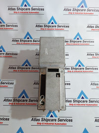 ABB SACE PR111/P LSIG TRIP UNIT 2500 A AG513