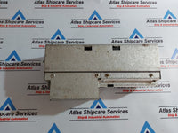 ABB SACE PR111/P LSIG TRIP UNIT AG523