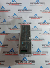 ABB SACE PR111/P LSIG TRIP UNIT 3200 A AG519