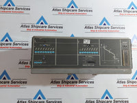 ABB SACE PR111/P LSIG TRIP UNIT 3200 A AG521