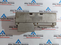 ABB SACE PR111/P LSIG TRIP UNIT 3200 A AG521