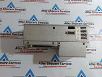 ABB SACE PR111/P LSIG TRIP UNIT 3200 A AG519