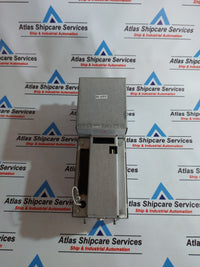 ABB SACE PR111/P LSIG TRIP UNIT 3200 A AG519