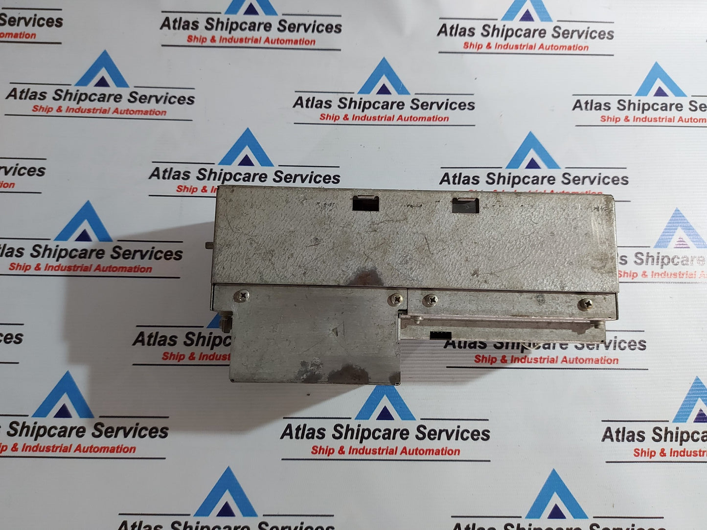 ABB SACE PR111/P LSIG TRIP UNIT AG524