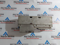 ABB SACE PR111/P LSIG TRIP UNIT AG524