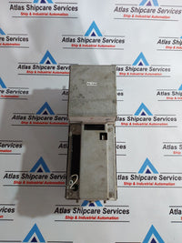 ABB SACE PR111/P LSIG TRIP UNIT AG524