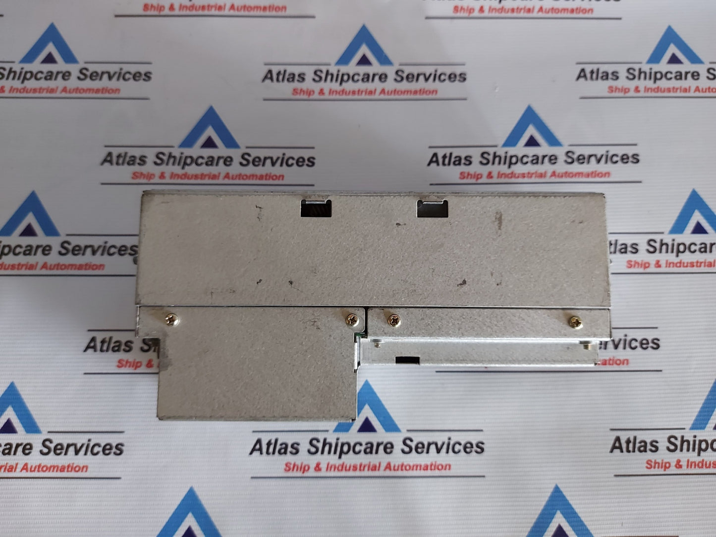 ABB SACE PR111/P LSIG TRIP UNIT 800 A AG517