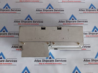 ABB SACE PR111/P LSIG TRIP UNIT 800 A AG517