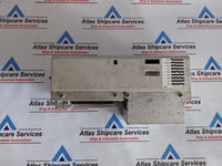 ABB SACE PR111/P LSIG TRIP UNIT 800 A AG517