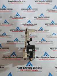 ABB SACE TO-1SDA038286R1 YC-1SDA038296R1 COIL 24V AG526