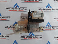 ABB SACE TO-1SDA038286R1 YC-1SDA038296R1 COIL 24V AG526