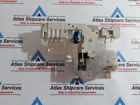 ABB SACE TO-1SDA038286R1 YC-1SDA038296R1 COIL 24V AG526