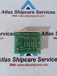 ABB SACE UXAB239399078 MODULE M0105DE