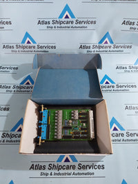 ABB SADC54TRA PCB CARD 57883146C