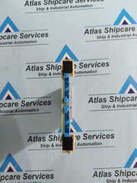 ABB SADC54TRA PCB CARD 57883146C