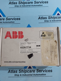 ABB SADC54TRA PCB CARD 57883146C