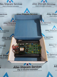 ABB SADT21MN33H DRIVE BOARD 57924390B