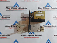 ABB SHUNT CLOSING RELEASE 24V CC E1/6-T8 AG525