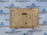 ABB SPAD 346 C 3 STABILIZED DIFFERENTIAL RELAY