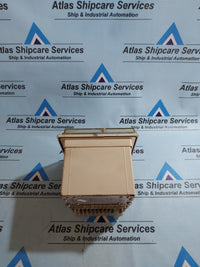 ABB SPAE 010 HIGH IMPEDANCE PROTECTION RELAY