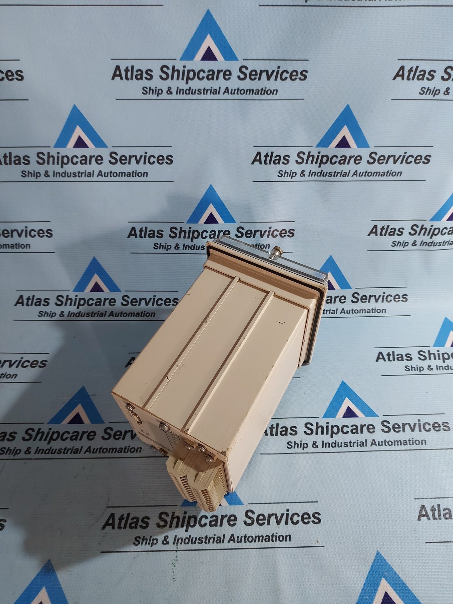 ABB SPAJ 115 C RESTRICTED EARTH-FAULT RELAY AG41