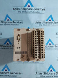 ABB SPAJ 115 C RESTRICTED EARTH-FAULT RELAY AG41