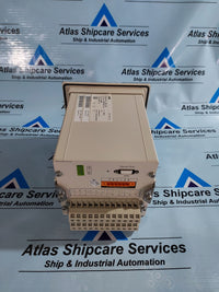 ABB SPAJ 140 C OVERCURRENT AND EARTH-FAULT RELAY