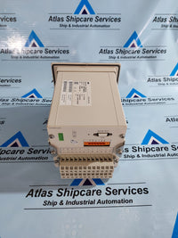 ABB SPAM 150 C MOTOR PROTECTION RELAY