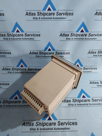 ABB SPAU 130 C THREE-PHASE OVERVOLTAGE AND UNDERVOLTAGE RELAY AG40