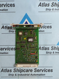 ABB SPCJ 4D29 MEASURING MODULE