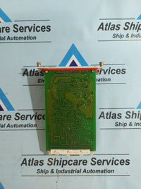ABB SPCJ 4D29 MEASURING MODULE