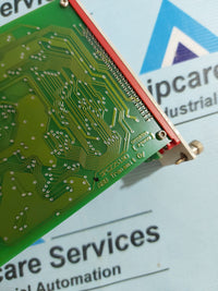 ABB SPCJ 4D29 MEASURING MODULE