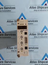 ABB SPCU 3C14 VOLTAGE MODULE