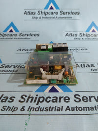 ABB SPTU 240 R1 RELAY MODULE