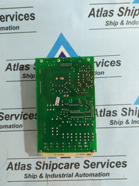 ABB SPTU 240R3 RELAY MODULE