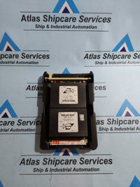 ABB SYNPOL D CMA 121 3DDE 300 401 POWER SUPPLY CARD