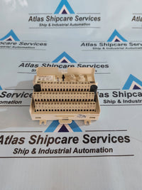 ABB TU830V1 3BSE013234R1 EXTENDED MODULE TERMINATION UNIT