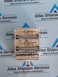 ABB TU845 MODULE TERMINATION UNIT 3BSE021447R1