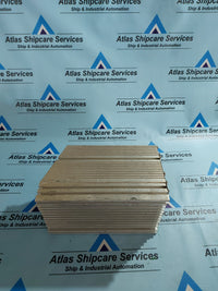 ABB UNITROL 1000 VOLTAGE REGULATOR 3BHE014557R0003