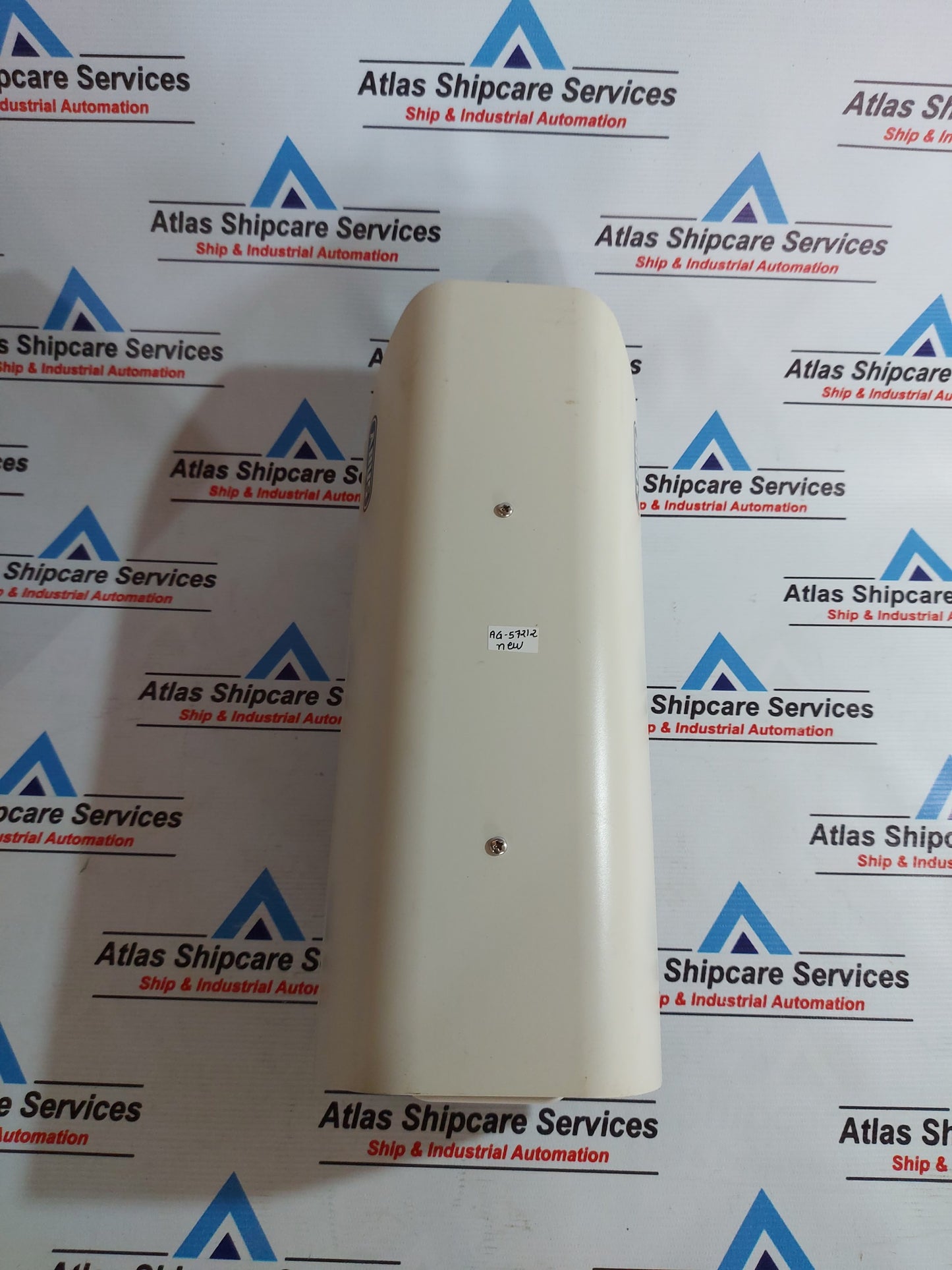 ABUS TV8350 OUTDOOR HOUSING SHORT AG572