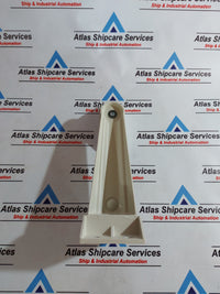 ABUS TV8352 WALL MOUNT FOR OUTDOOR HOUSING AG571