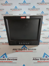 ABUS TVAC10000 TFT MONITOR 8.4" AG558