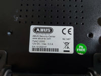 ABUS TVAC10000 TFT MONITOR 8.4" AG558