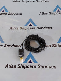 ACB-KB15 INDUCTIVE PROXIMITY SENSOR