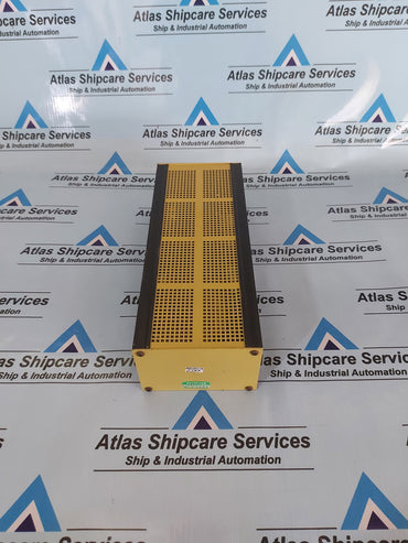 ACOPIAN A28MT500 REGULATED POWER SUPPLY